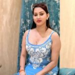 Puja Rao Age, Biography, Wiki, Web Series List - Cinefry