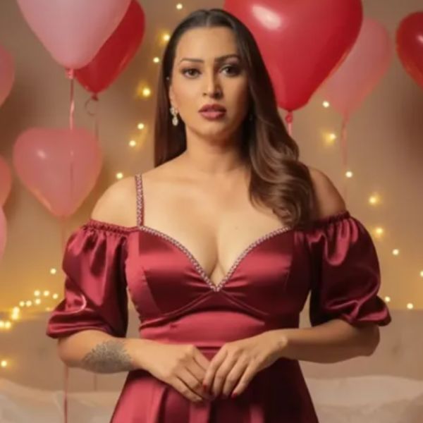 Puja Rao Date Of Birth