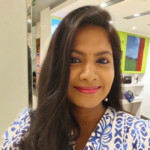Raja Kumari