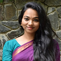 Rekha Kumanan