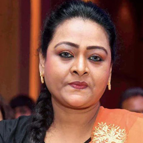 SHAKILA