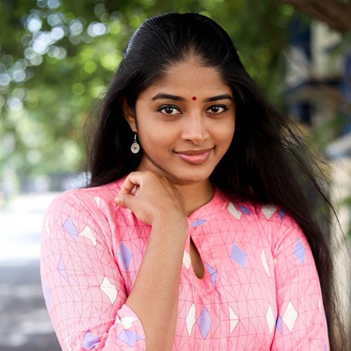 SHEELA