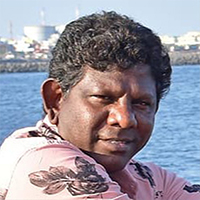 Sai Dheena