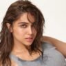 Sharvari S Sharvari Wagh Age, Biography, Wiki, Movies List - Cinefry