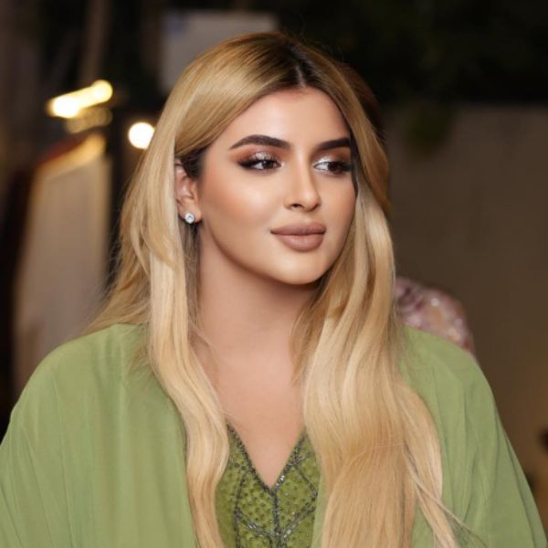Sheikha Mahra Wiki