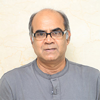 Thalaivasal Vijay