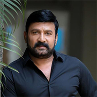 Vignesh