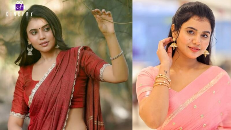 Aruljothi Arockiaraj