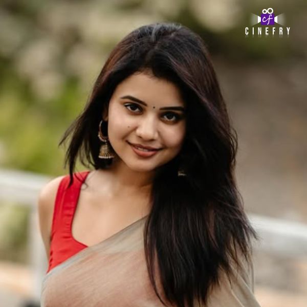 Aruljothi Arockiaraj Gallery