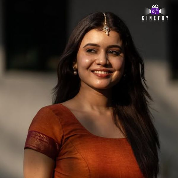 Aruljothi Arockiaraj Photos