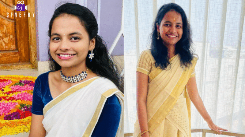 Ashwini