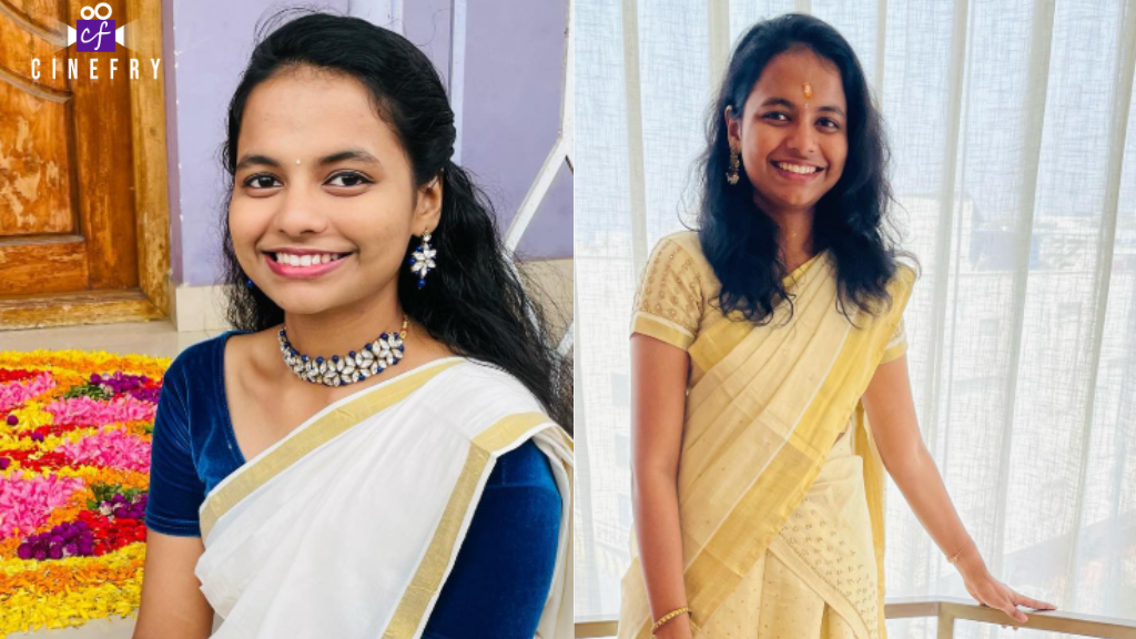 Ashwini