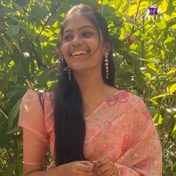 Balapriya Age