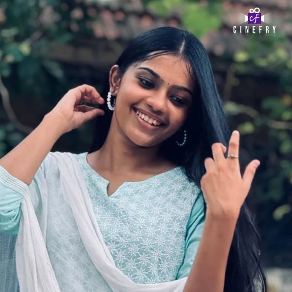 Balapriya Wiki