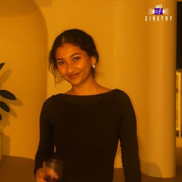 Devika Deepak Dev Biography