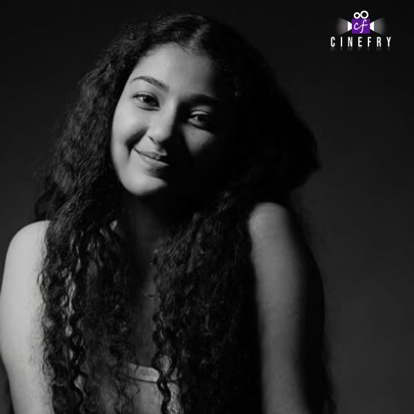 Devika Deepak Dev Wiki