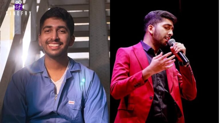 Super Singer 11 Contestants Name List, Elimination, Judges - Cinefry