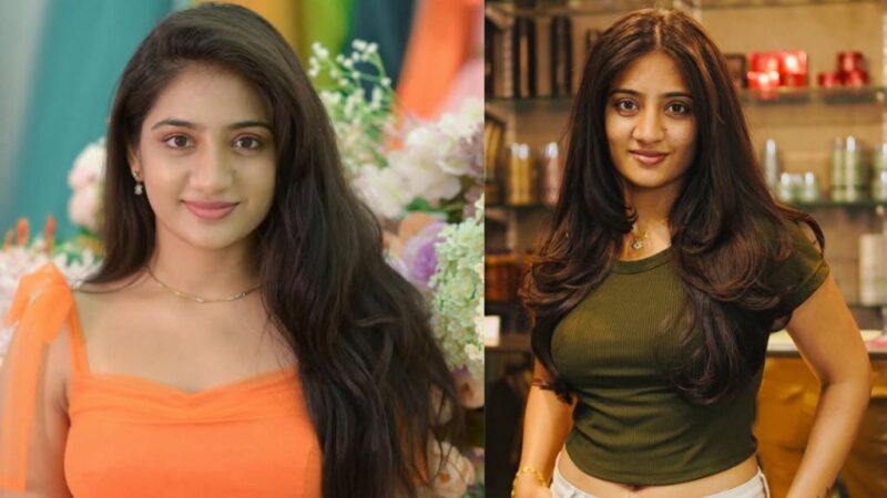 Hima Bindhu