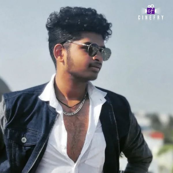 Hrudhay Thapasvi Biography