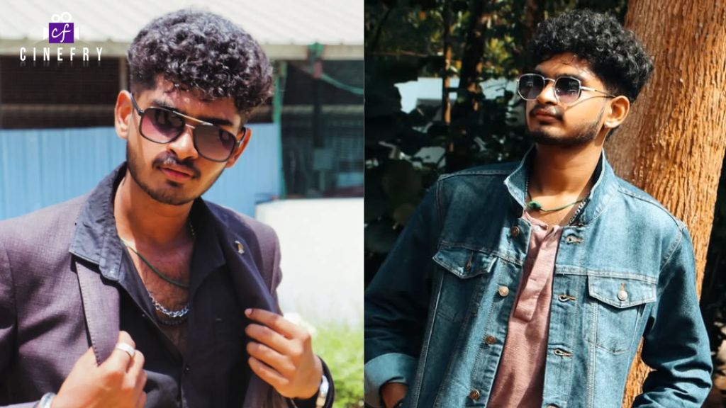 Hrudhay Thapasvi Age, Biography, Wiki, Date Of Birth, Tv Show List