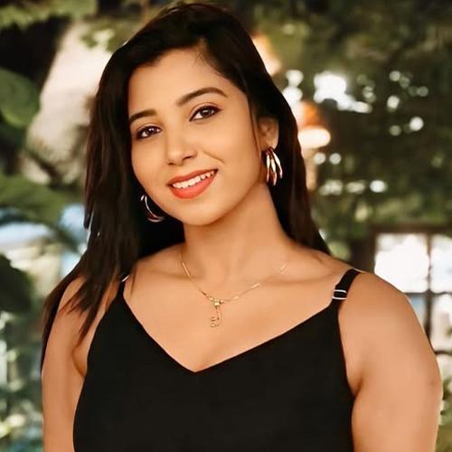Jeevitha Maha