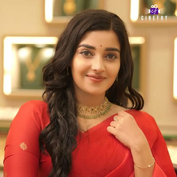 Joohi Jayakumar Date Of Birth