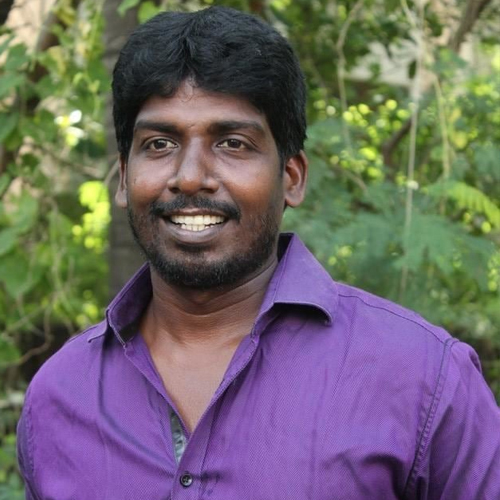 Kadhal Sugumar