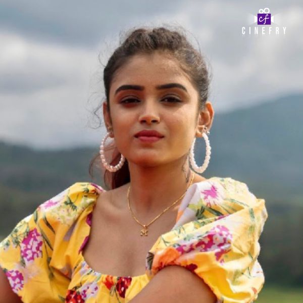 Madhura Balaji Age