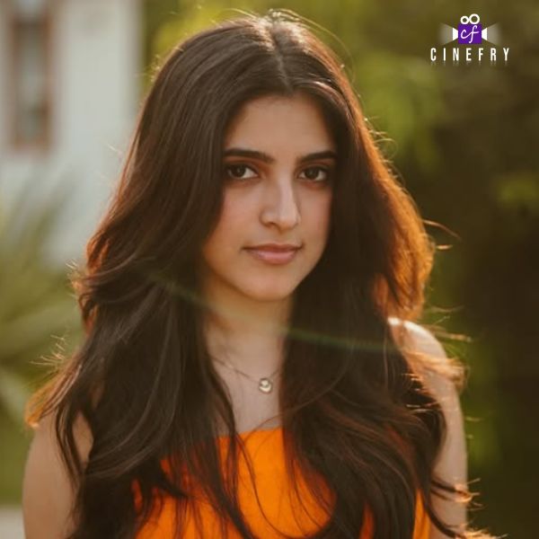 Meenakshi Dinesh Biography
