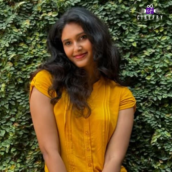 Meenakshi Ml age