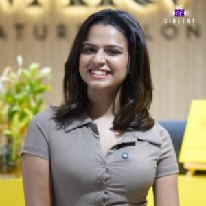 Meenakshi Raveendran Age, Biography, Wiki, Date Of Birth, Movies List ...