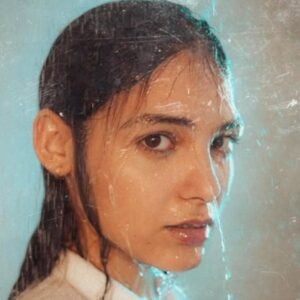 Neha Rana Age, Biography, Wiki, Date Of Birth, Serial List - Cinefry