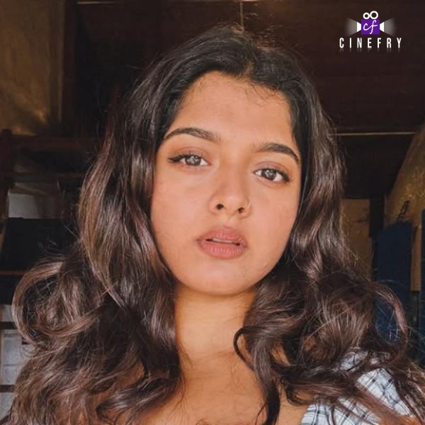 Revathy Sarma Age