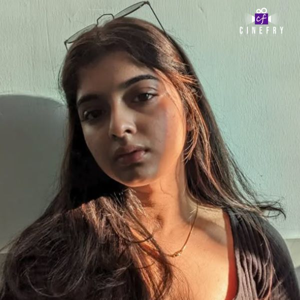 Revathy Sarma Wiki