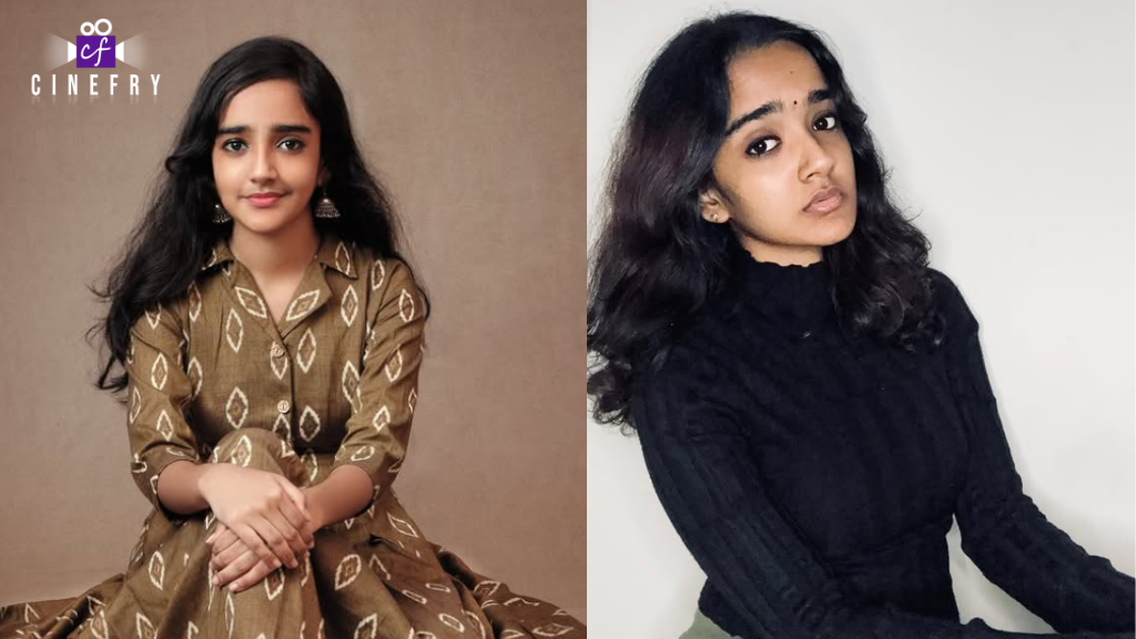 Sai Varshini Age, Biography, Wiki, Date Of Birth, Tv Show List