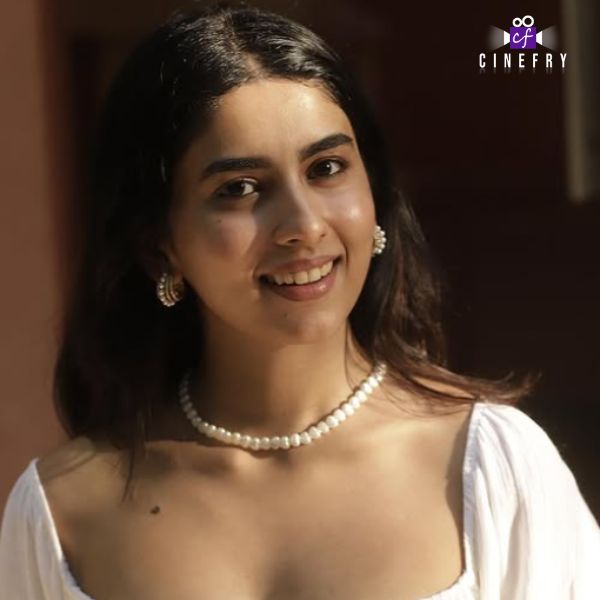 Saraswathi Menon Biography