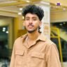 Vaheesan Rapper Vaaheesan Rasaiya Age, Biography, Wiki, Date Of Birth, Movies List ...
