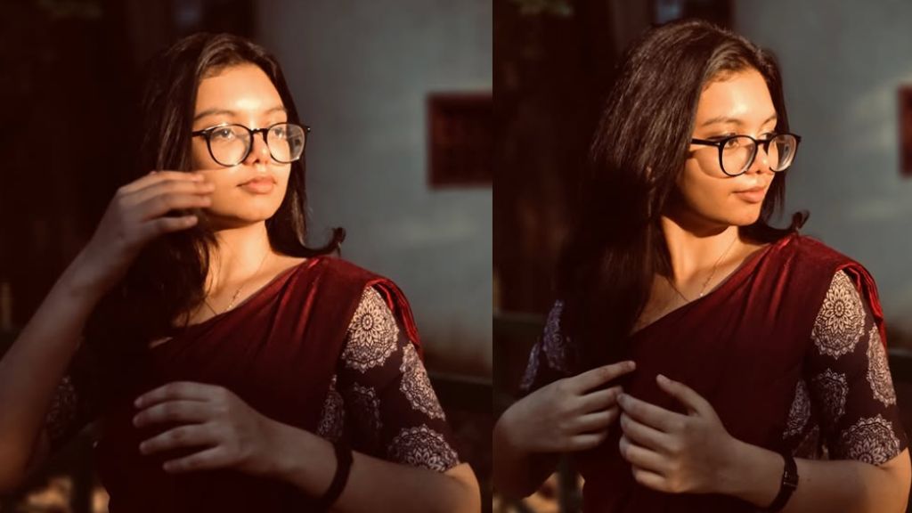 Varsha Age, Biography, Wiki, Date Of Birth, Tv Show List