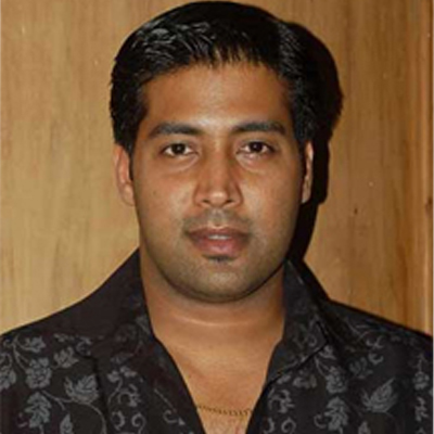 jai akash