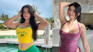 Aishah Sofey
