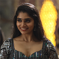 Aradhaya