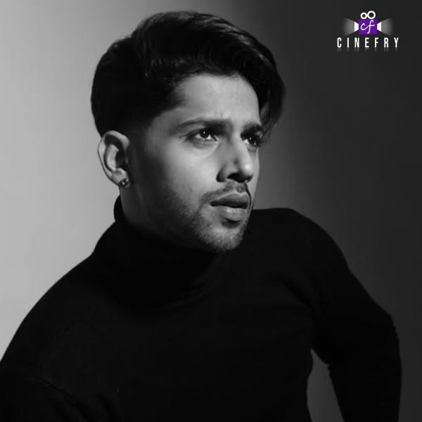 Baseer Ali Wiki