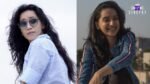Deepthi Age, Biography, Wiki, Date Of Birth, Movies List - Cinefry