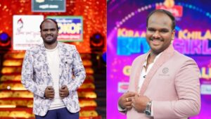 Emmanuel Jabardasth