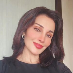 Flora Saini Age, Biography, Wiki, Date Of Birth, Movies List - Cinefry