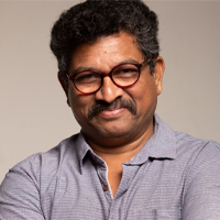 Jayakumar Janakiraman