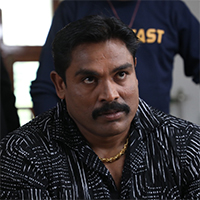 Kamaraj