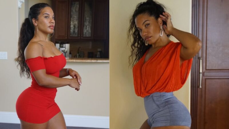 Kathy Drayton