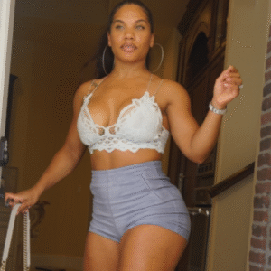 Kathy Drayton Age, Biography, Net Worth, Lifestyle, OnlyFans Success