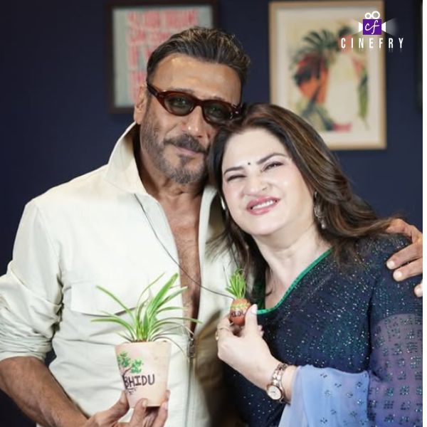 Kunickaa Sadanand Wiki